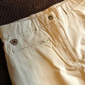 Ariat Sport Women’s Riding Breeches..Size 32R